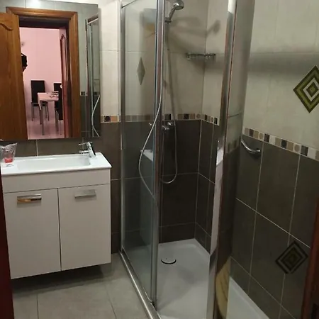 Fairways Club Apartamento San Miguel de Abona